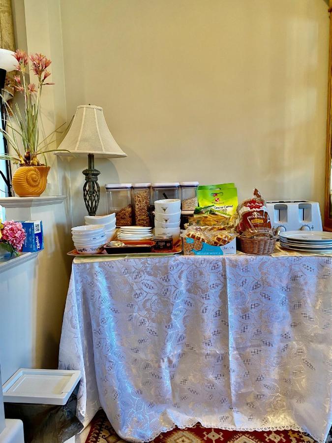 Jessicahouse Ltd. Richmond