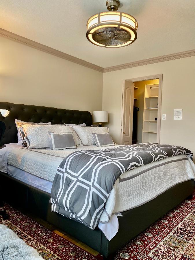 Jessicahouse Ltd. Richmond